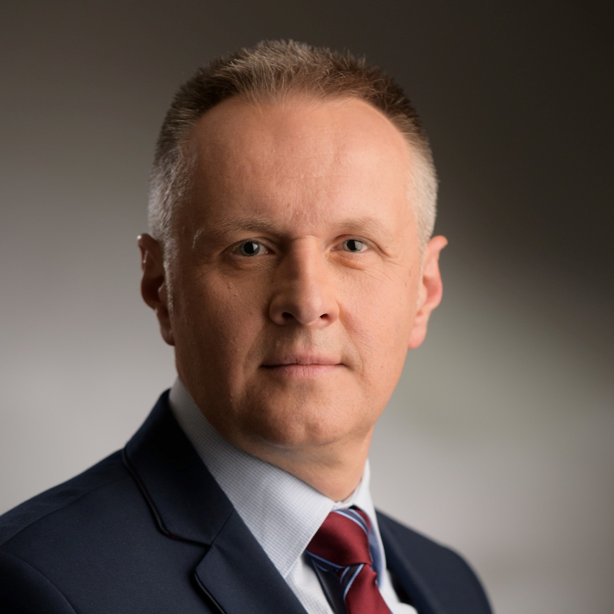 Aleš Plch
